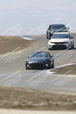 media/Sep-13-2025-Speed Ventures (Sat) [[d6c7200295]]/Yellow/Session 2 (Phil Hill)/